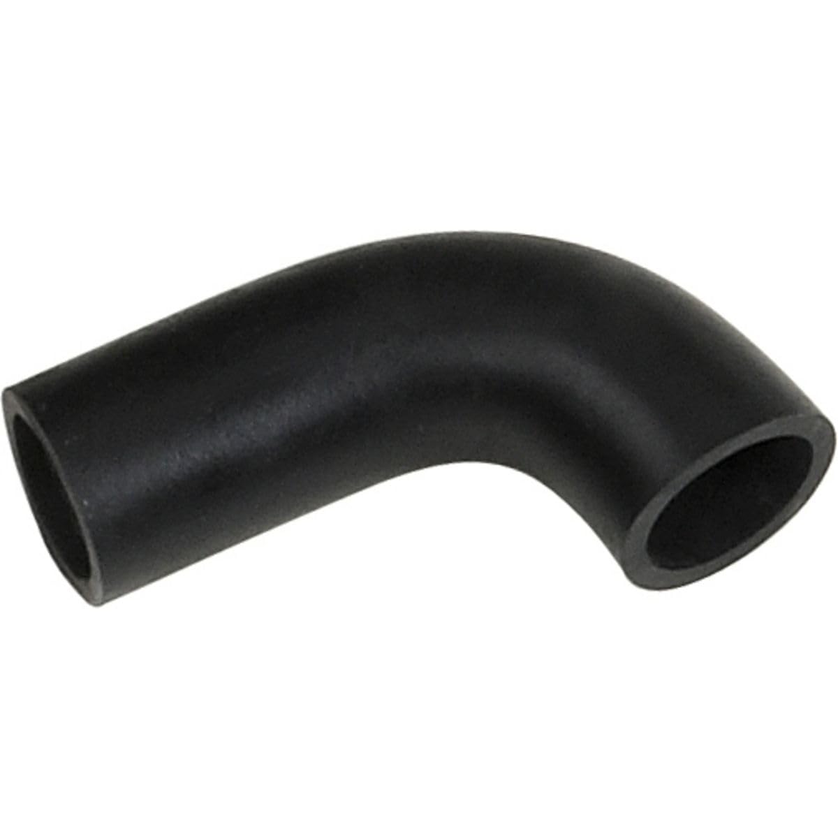 GATES Engine Hose EMH596