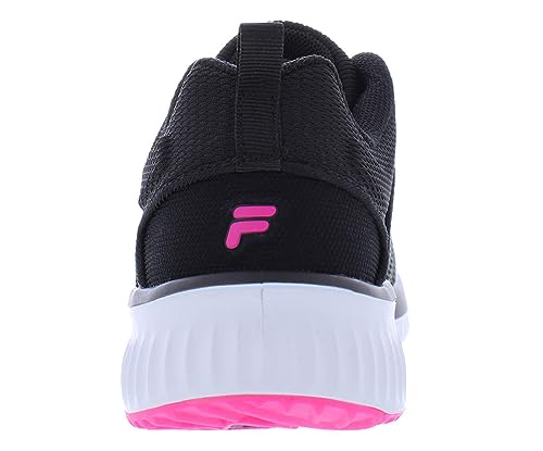Fila Memory Windlift 2 Womens Shoes4