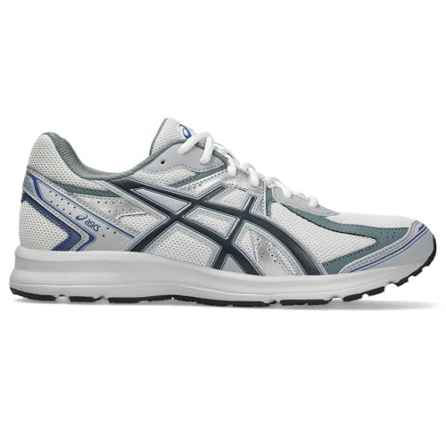 Image of ASICS Mens Jog 100s Sneakers
