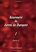 Souvenirs du baron de Barante: Tome 1 (French Edition)