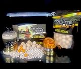 Pro Elite Baits