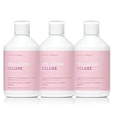 Facile da bere: bere direttamente o mescolare con acqua