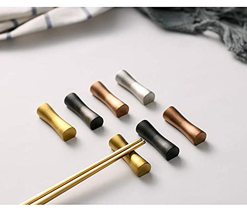 Amazon | cesa beams カトラリーレスト ナイフレスト お箸 箸置き