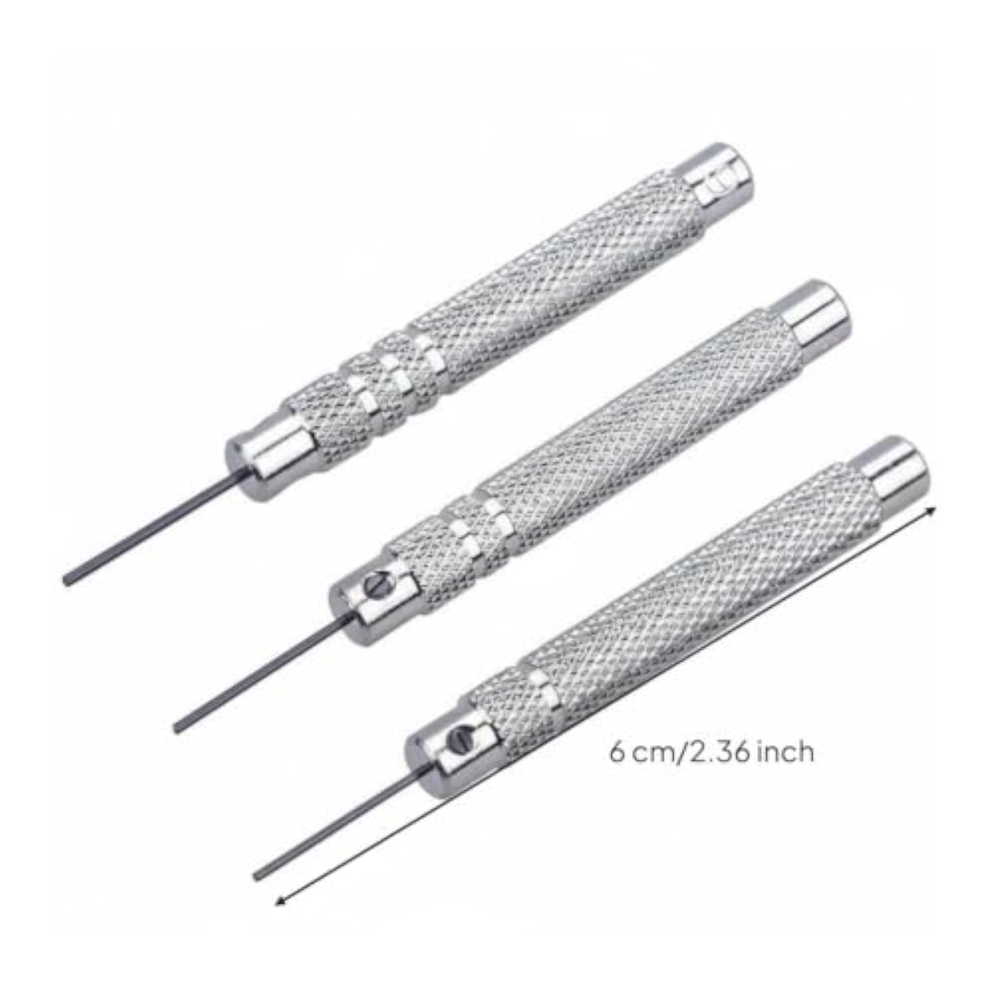 BNF® Watch Band Adjustment Tool Set