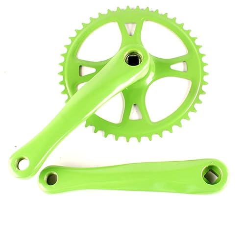 MRVAKDYDI NNZbg }EeoCNp 44T ŒMA ] VOXs[h oCN NNZbg `F[zC[ A~jE _Ch z[ gbN `F[O NNZbg(O[)