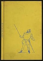 The Story of Jack and the Beanstalk; The Story of What Happened to Hansel and Gretel; The Whimsical History of Bluebeard [3 vols.] (The Evergreen Tales; or, Tales for the Ageless, Group V) B0012SZF72 Book Cover