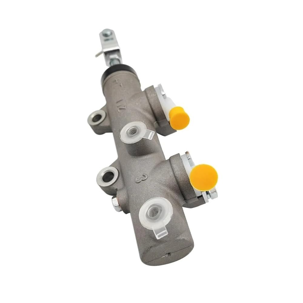 Combinaison principale de moto ATV pour Cf450 Cf520 Cf550 Cf600