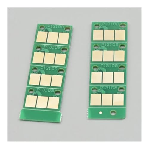 Puce de tambour DR316 haute précision pour unité d'imagerie Konica C300i C360i