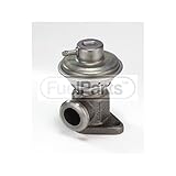 precio valvula egr renault trafic Tipo de servicio: neumático Fuel Parts EGR173 Valvula de Recirculacion de los Gases de Escape (RGE) Y Sensor