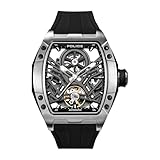 Police Reloj Casual PEWGR0082102