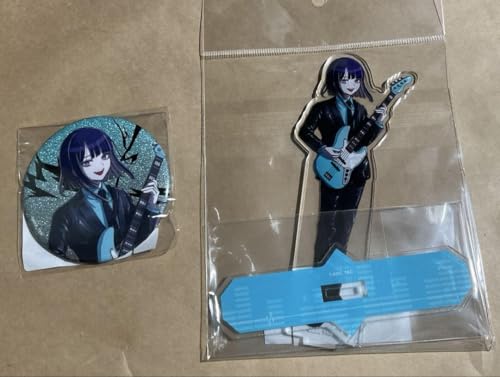 澄野拓海 WonderGOO 缶バッジ 13点 澄野拓海 WonderGOO 缶バッジ 13点 澄野拓海 WonderGOO 缶バッジ 13点