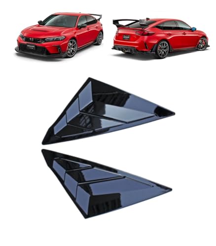 yAyGwbyxzVrbN^CvR 11 FL5 FL^ 2021N9` ɑΉ obN~[Jo[ K[jbV TCh~[یJo[ AE^[EBO~[Jo[ th~ FOR CIVIC p ABS (B^Cv,sAmubN)