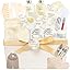 WHITE ROSE JASMINE Scents