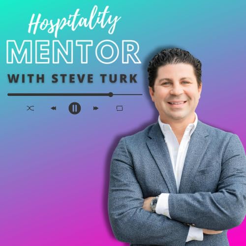 Mario Del Duca on Growing Nuba in the Americas, Luxury Travel, and Why Relationships Matter More Than AI