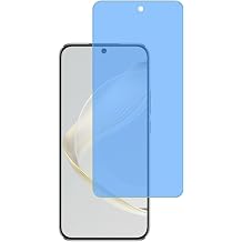 Microcase Huawei Nova 11 Nano Esnek Ekran Koruma Filmi - AL3272