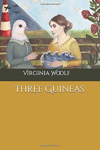 Three Guineas