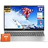 HP 15.6" FHD Touchscreen Business Laptop, Intel 10-Core i7-1355U(up to 5 GHz), 64 GB RAM, 2 TB SSD, Intel Iris Xe GPU, Wi-Fi 6, Camera, HDMI, Copilot, Long Battery Life, Windows 11 Pro, w/Accessories