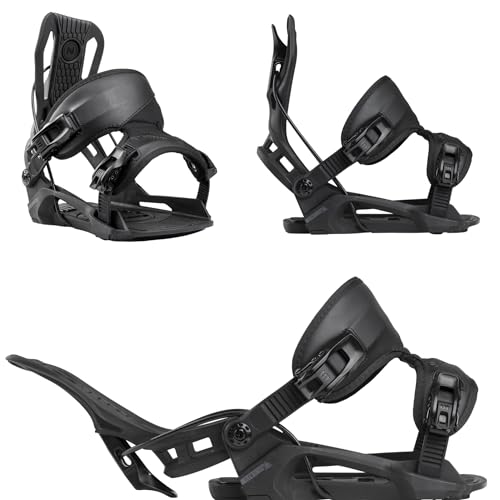 スノーボード ビンディング フロー」の人気商品一覧 | 安い商品を通販