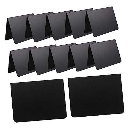 Generic ʃ_CjOe[uTC ~jv[g チ{[h Hi\Ή Op\ňݒu ^ѕ֗ ړIfp