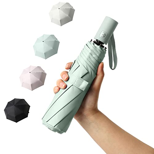 The Best Uv Protection Umbrella On The Market