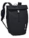 VAUDE Rucksaecke20-29l Clubride II, phantom black, One Size, 122776780