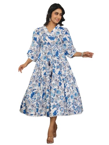 Image of GRECIILOOKS Women Dress | One Piece Dress for Women | Dresses for Women | Maxi Dress for Women | Dress |Bodycon Dresses for Women | Midi Dress for Women