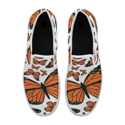 [SINYUIF] ���̃V�[�����X�p�^�[�� �L�����o�X�V���[�Y �X�j�[�J�[ ���[�t�@�[ �f�b�L�V���[�Y �E�H�[�L���O�C �h���C�r���O�C ���[�J�b�g �y�� ������� �ʋC�� �����₷�� �J�W���A�� ���s �ʋ� �ʊw �j�����p