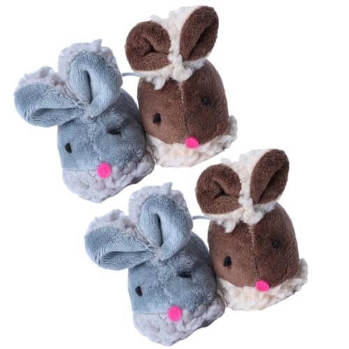 Toddmomy 4p   ߂̃A їp LeB ł߃gC O[