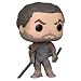 Imagen de Funko Pop! Movies: Dune