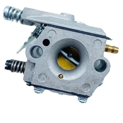 Carburateur de rechange SRM4605 et WT-120B pour moteur 1230 004 7532