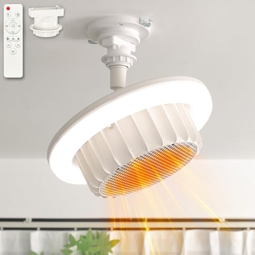 y擾OzONRIU dCt@q[^[ ݂艺 g[ Z~bNq[^[ E26 led Cg V 750W V[OCg 2000lm Ɩ g ^ 3iKx KiF Rt ^C}[@\ ȃG