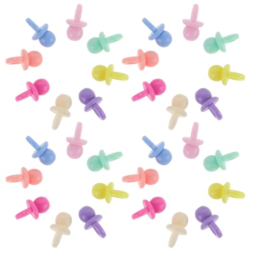 [Cabilock] ~jԂ`[ 50 DIY~j`A gѓdbP[X wAANZT[ tHgt[pxr[V[ N