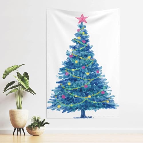 ^yXg[ NX}Xc[ NX}XƐVN Ǖz  CeA EH[A[g @\ z|X^[  ̏ rO[ xbh[ VNv[bg