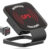 2'' Trailer Hitch Cover for 2 Inch Receivers - Rubber Trailer Hitch Cover Tube Plug...