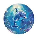 Très durable : résout les problèmes courants des joueurs tels que les bords effilochés et les matériaux de faible qualité. Fabriqué à partir d'un tissu de qualité supérieure après de nombreux tests. Les bords cousus empêchent l'effilochage et l'écaillage, garantissant une utilisation durable