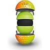 Product Photo 5