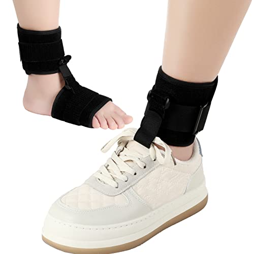 Buy Foot drop brace In Pakistan Foot drop brace Price