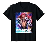 Star Trek: Prodigy