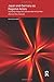 Japan and Germany as Regional Actors: Evaluating Change and Continuity after the Cold War