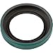 SKF Seal 9835 For Mercury International Ford