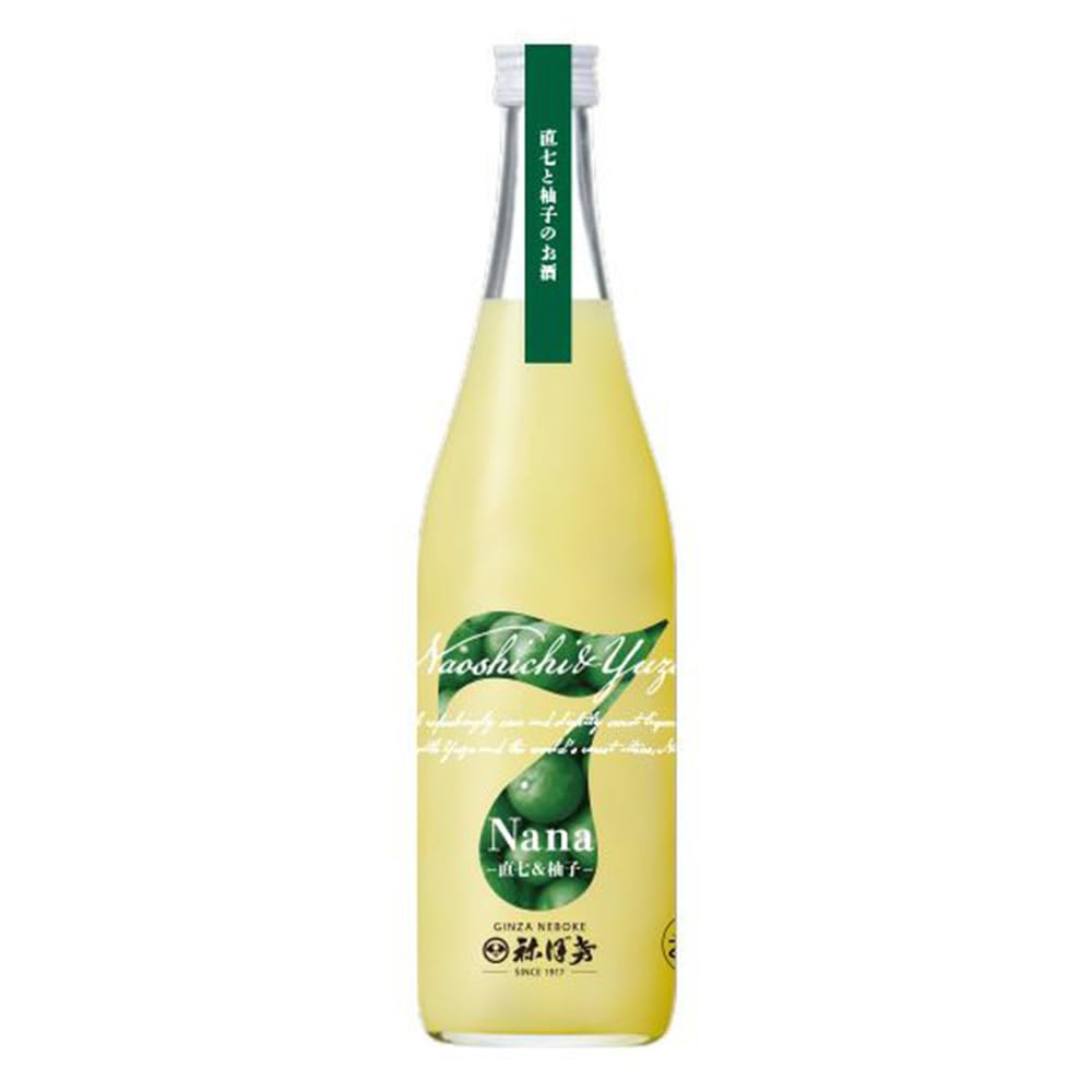 Amazon.co.jp: リキュール 柑橘 酔鯨酒造 × 土佐料理ねぼけ コラボ柑橘