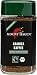 löslicher Arabica Kaffee, entkoffeiniert 1 x 100 g