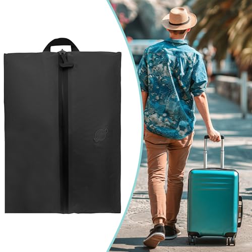 Bolsas de almacenamiento al vacío para solucionar la falta de espacio en armarios 4
