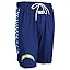 Los Angeles Chargers
