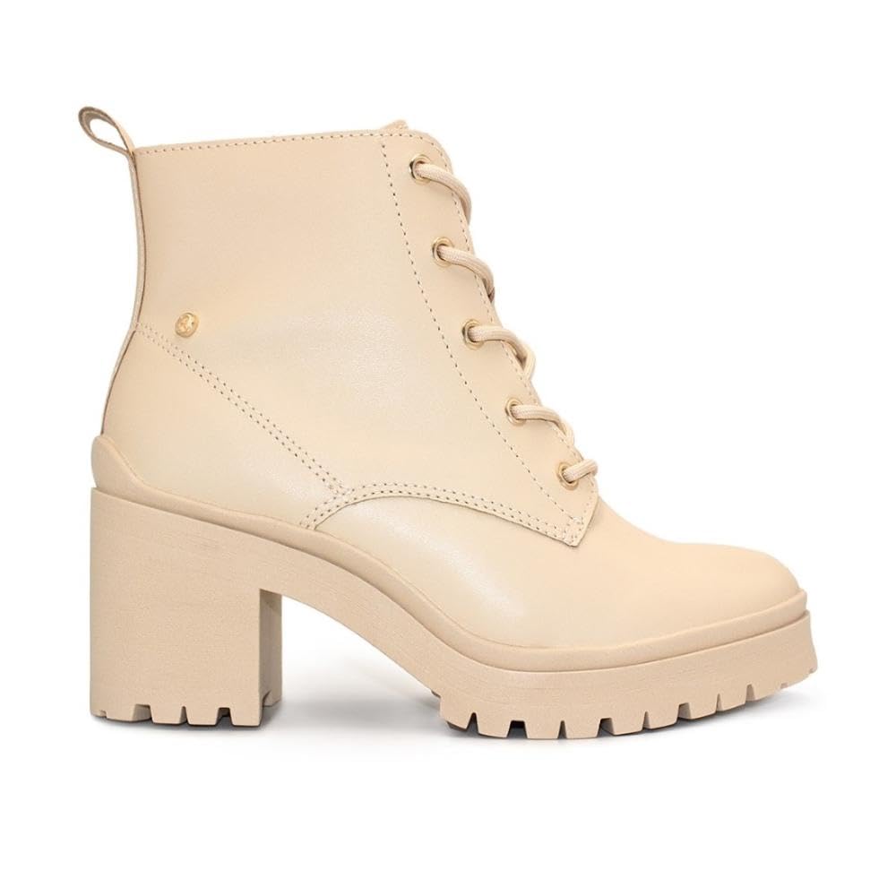 Bota Coturno Ramarim Feminina Casual Napa Vest Aveia 23-50121-cv2-39 em promoção! Veja a oferta e mais achadinhos de Botas 2 Hoje é o melhor dia para comprar Bota Coturno Ramarim Feminina Casual Napa Vest Aveia 23-50121-cv2-39 com aquele preço maroto! Promoção! Aproveite a oferta! 2