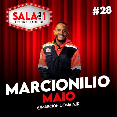 SALA 1: MARCIONILIO MAIA - DEFESA CIVIL IGARAP&Eacute; - FOR&Ccedil;AR RIO GRANDE DO SUL #28 Titelbild