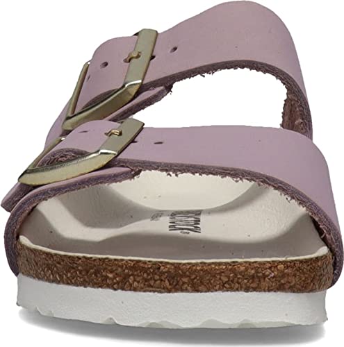 Image of Birkenstock Unisex Adult Arizona Slide Sandals
