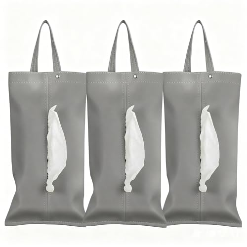 aDi eBbVP[X ݂艺 h ԗp  eBbVJo[ Ǌ|[ Lb` ʏ xr[J[ ȃXy[X B }XN[ CeAɓ (O[, 3Zbg)