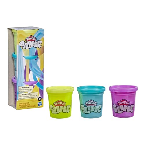 Opiniones y reviews de Slime play doh precio , listamos los 10 mejores. 28 Opiniones y reviews de Slime play doh precio , listamos los 10 mejores. 14