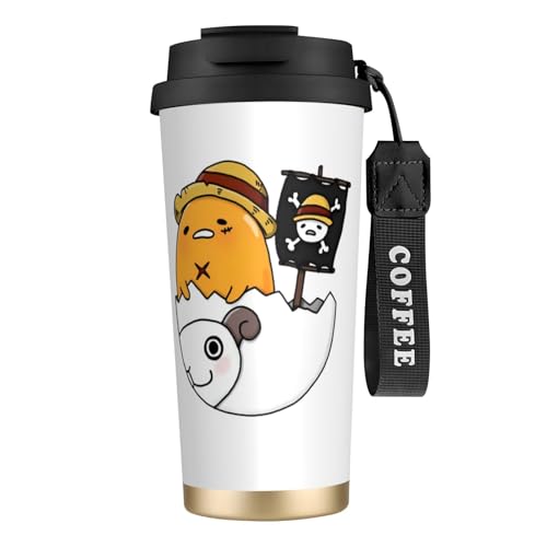 }O{g ł X|[c X|[c{g XeX{g ۉۗ 2d\ R[q[Jbv  Xg[t e  ^щ\ AEghA